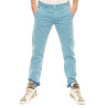 Jeans Jacob Cohen light blue